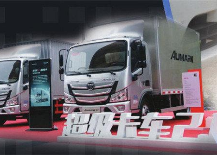 一分钟实测分享“微信链接金花房卡怎么弄”房卡链接获取 一分钟实测分享“微信链接金花房卡怎么弄”房卡链接获取