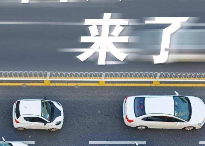 一分钟介绍使用“微信金花群怎么买房卡”获取房卡教程-哔哩哔哩 一分钟介绍使用“微信金花群怎么买房卡”获取房卡教程-哔哩哔哩