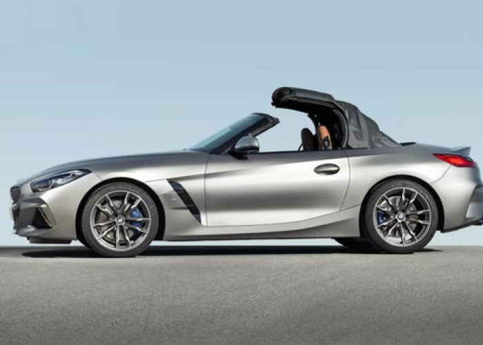 一分钟了解“斗牛房卡怎么购买”轻松获取房卡全渠道 一分钟了解“斗牛房卡怎么购买”轻松获取房卡全渠道