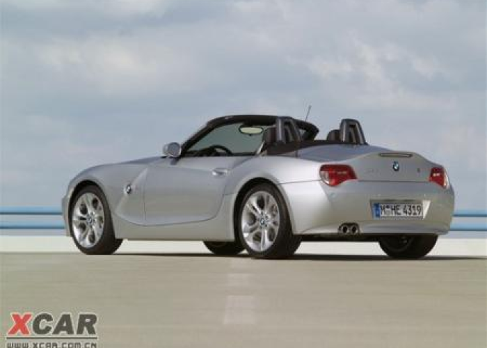 北京疫情最新今天消息，精准防控下的动态清零与民生保障并进