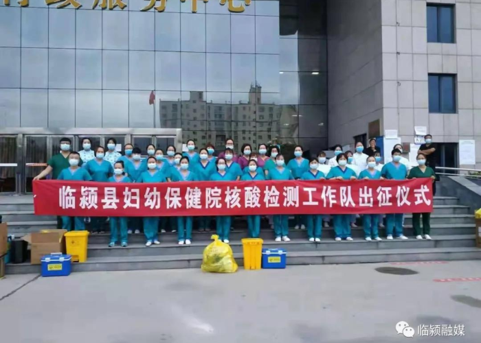 秒懂百科“哪里买微信炸 金花房卡”获取房卡教程-哔哩哔哩 秒懂百科“哪里买微信炸 金花房卡”获取房卡教程-哔哩哔哩