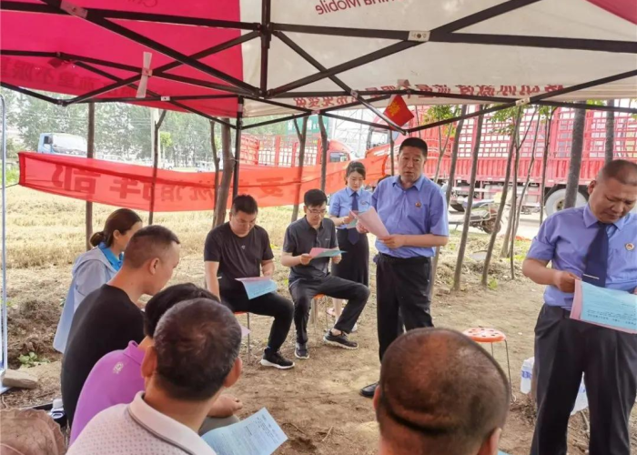 临颍县政府网事业编公示7天,阳光下的选拔与公众期待的双向奔赴 临颍县政府网事业编公示7天,阳光下的选拔与公众期待的双向奔赴