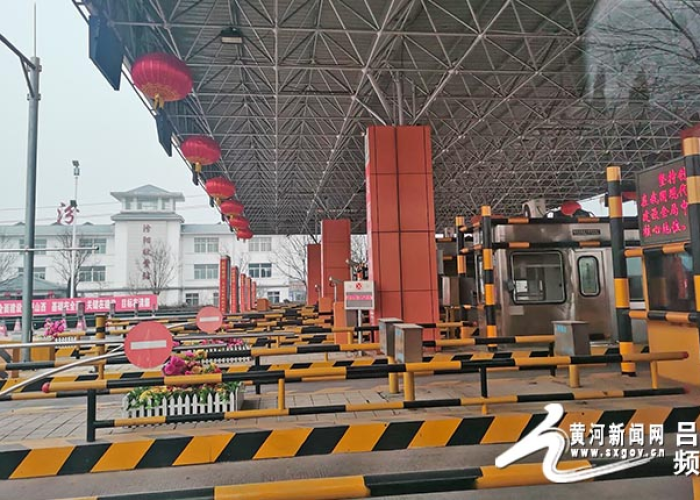 北京连续伍柒天无新增病例,一座城市的坚韧与全球抗疫的启示 北京连续伍柒天无新增病例,一座城市的坚韧与全球抗疫的启示