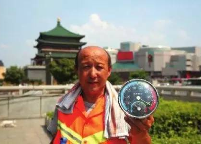 北京疫情传染链深度解析,隐匿传播背后的城市防控新挑战 北京疫情传染链深度解析,隐匿传播背后的城市防控新挑战