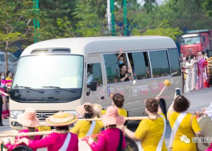 瑞丽全员核酸检测结果查询全攻略,高效获取报告,守护健康安全 瑞丽全员核酸检测结果查询全攻略,高效获取报告,守护健康安全