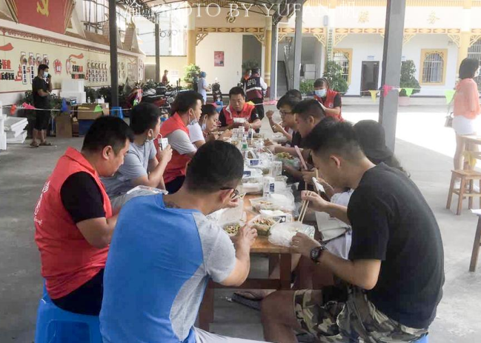 一分钟实测分享“微信链接金花房卡哪里买”获取房卡教程-哔哩哔哩 一分钟实测分享“微信链接金花房卡哪里买”获取房卡教程-哔哩哔哩