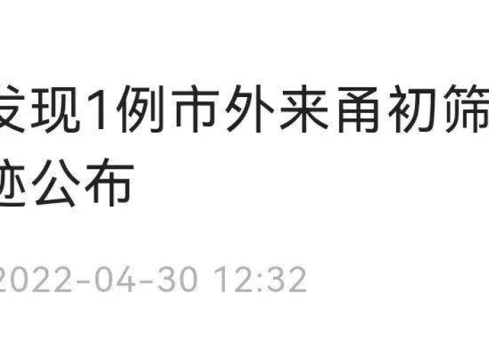 给大家讲解“微信牛牛群房卡怎么弄”详细房卡教程 给大家讲解“微信牛牛群房卡怎么弄”详细房卡教程
