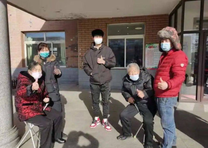 全攻略普及“炸 金花卖房卡代理”轻松获取房卡全渠道 全攻略普及“炸 金花卖房卡代理”轻松获取房卡全渠道