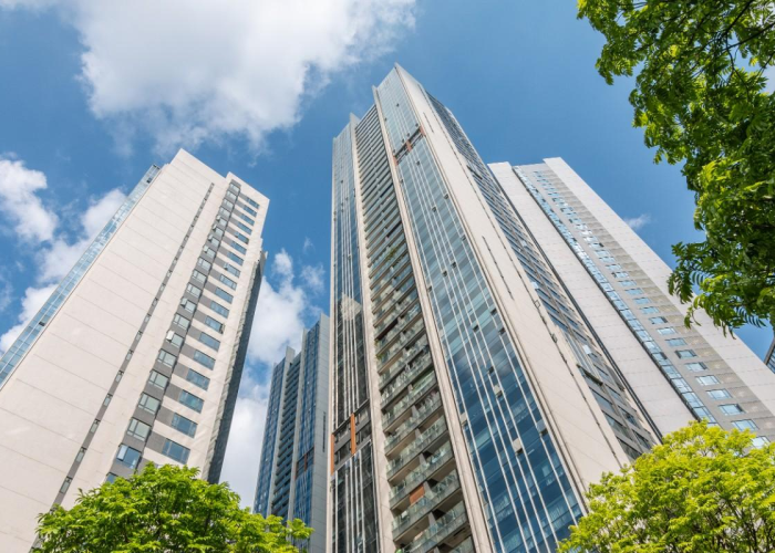 房卡必备教程“微信链接金花房卡怎么弄”轻松获取房卡全渠道 房卡必备教程“微信链接金花房卡怎么弄”轻松获取房卡全渠道