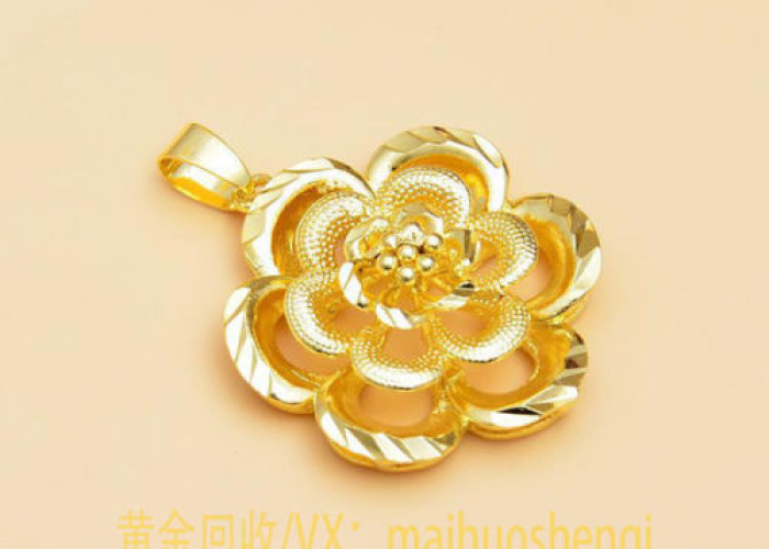 一分钟实测分享“微信群金花链接房卡”房卡链接获取 一分钟实测分享“微信群金花链接房卡”房卡链接获取