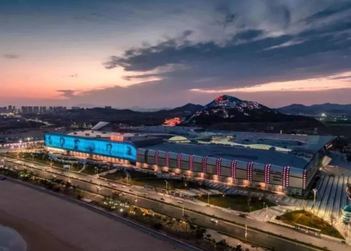 顺丰快递号查全攻略,从基础查询到智能追踪,一篇文章带你解锁高效物流管理秘籍 顺丰快递号查全攻略,从基础查询到智能追踪,一篇文章带你解锁高效物流管理秘籍