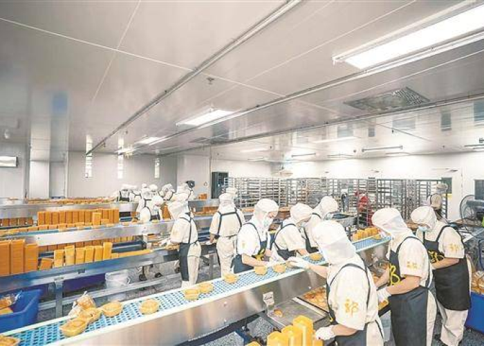 顺丰快递号查全攻略,从基础查询到智能追踪,一篇文章带你解锁高效物流管理秘籍 顺丰快递号查全攻略,从基础查询到智能追踪,一篇文章带你解锁高效物流管理秘籍