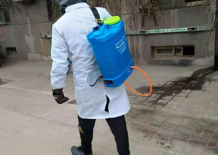 冬奥华章，2022年北京开幕式，一场浓缩于100分钟的东方史诗