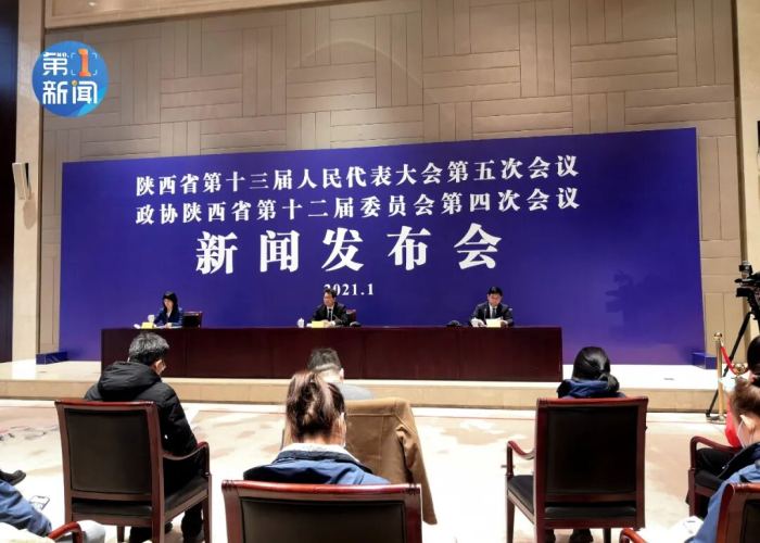 一分钟了解“微信怎么建房玩斗牛”详细房卡怎么购买教程 一分钟了解“微信怎么建房玩斗牛”详细房卡怎么购买教程