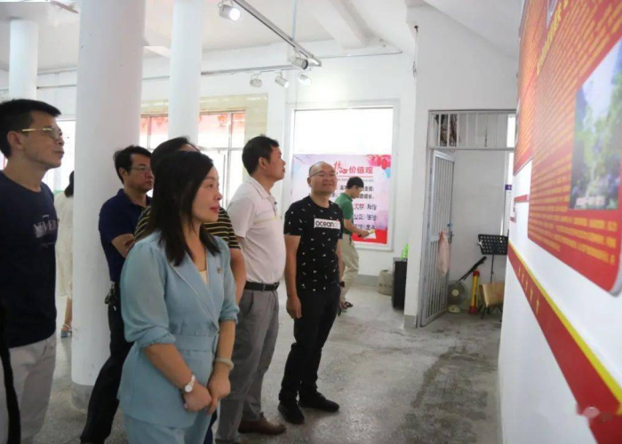 回溯与解析,2021年大连药店退烧药销售管控的来龙去脉 回溯与解析,2021年大连药店退烧药销售管控的来龙去脉