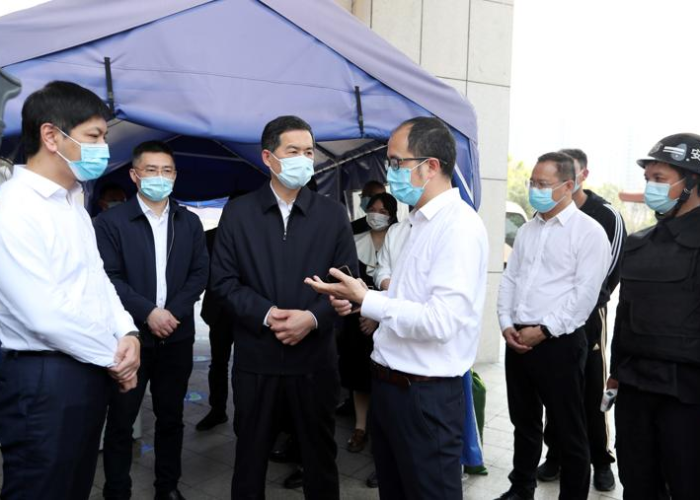 房卡必备教程“微信房卡斗牛透视原理”轻松获取房卡全渠道 房卡必备教程“微信房卡斗牛透视原理”轻松获取房卡全渠道