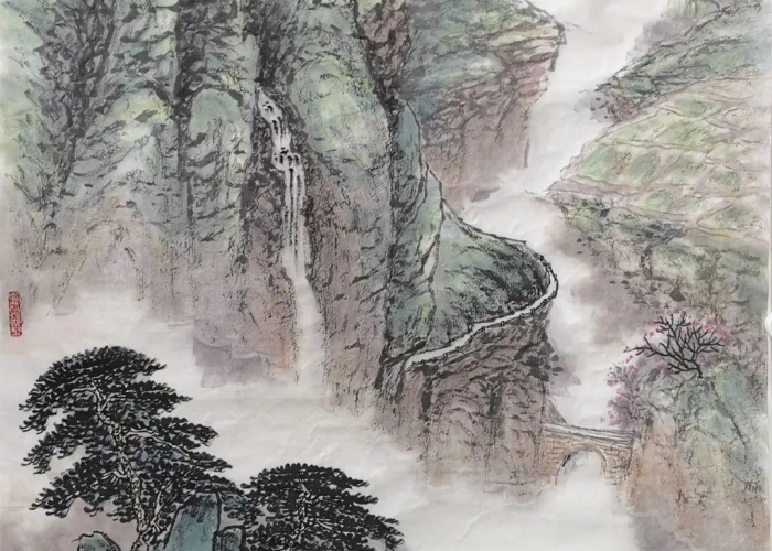 津门一例本土疫情引关注,全国31省份新增33例凸显防控韧性 津门一例本土疫情引关注,全国31省份新增33例凸显防控韧性