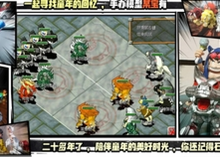 一分钟了解“微信开牛牛房卡在哪里”房卡链接获取 一分钟了解“微信开牛牛房卡在哪里”房卡链接获取