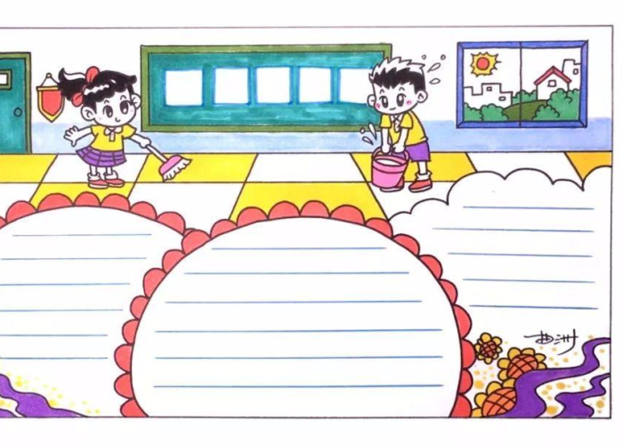 房卡必备教程“微信好友炸 金花房间链接怎么设置”房卡链接获取 房卡必备教程“微信好友炸 金花房间链接怎么设置”房卡链接获取