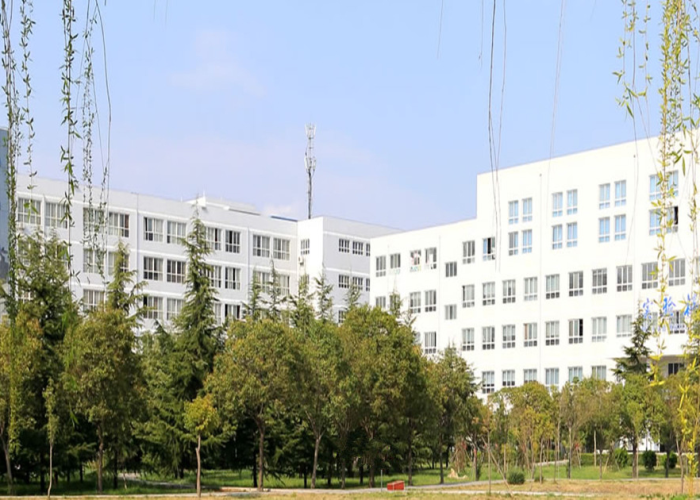 回溯与解析,2021年大连药店退烧药销售管控的来龙去脉 回溯与解析,2021年大连药店退烧药销售管控的来龙去脉