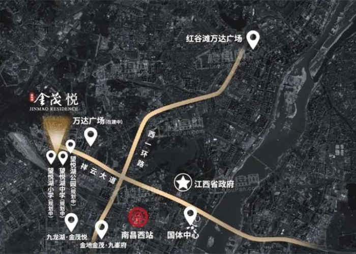 给大家讲解“微信如何炸 金花房间链接”详细房卡教程 给大家讲解“微信如何炸 金花房间链接”详细房卡教程