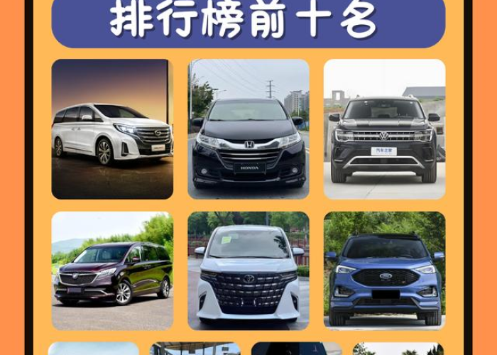 全攻略普及“微信牛牛房卡购买渠道”房卡详细充值 全攻略普及“微信牛牛房卡购买渠道”房卡详细充值