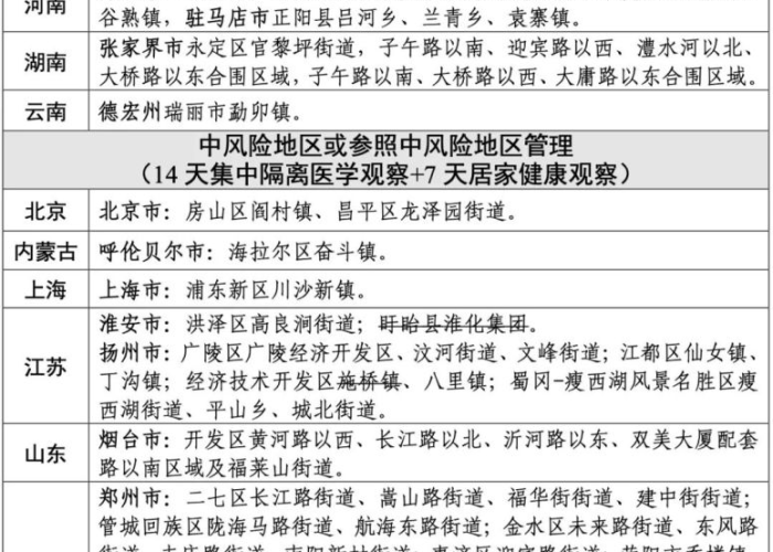 秒懂教程“微信牛牛房卡链接哪里有”轻松获取房卡全渠道 秒懂教程“微信牛牛房卡链接哪里有”轻松获取房卡全渠道