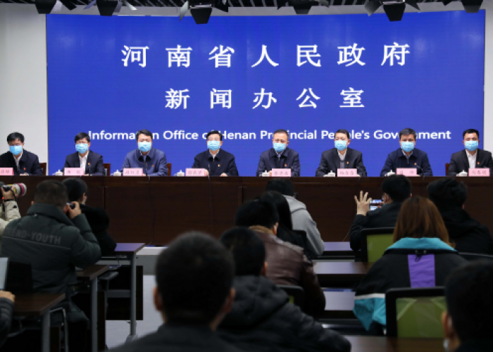 遂平最新疫情通报,科学精准防控,筑牢全民健康防线 遂平最新疫情通报,科学精准防控,筑牢全民健康防线