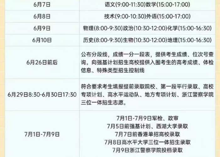 房卡必备教程“微信斗牛房卡怎么来的”详细房卡使用教程 房卡必备教程“微信斗牛房卡怎么来的”详细房卡使用教程