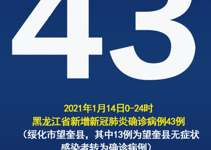 解锁水果阳性密码,这些热力果实,为你的健康注入满满元气 解锁水果阳性密码,这些热力果实,为你的健康注入满满元气