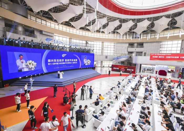 洞悉疫情最新脉动，中高风险区域动态管理与个人防护新思