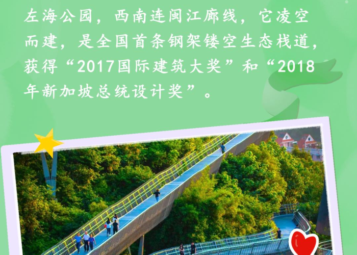 回乡的证明,一纸核酸与千般乡愁 回乡的证明,一纸核酸与千般乡愁