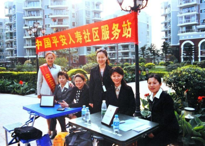 秒懂教程“有没有炸 金花房卡买”房卡详细充值 秒懂教程“有没有炸 金花房卡买”房卡详细充值