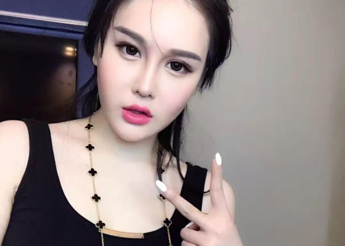 房卡必备教程“微信金花链接房卡”详细房卡使用教程 房卡必备教程“微信金花链接房卡”详细房卡使用教程