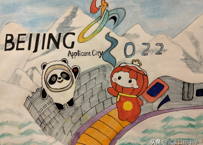 全攻略普及“房卡扎金花总代理”获取房卡教程-哔哩哔哩 全攻略普及“房卡扎金花总代理”获取房卡教程-哔哩哔哩