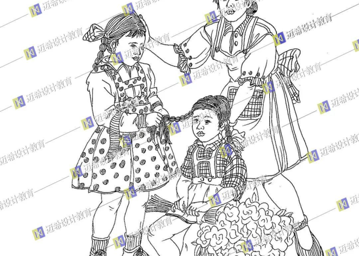 西南交通大学2023专业录取线全解析,王牌学科与报考策略深度揭秘 西南交通大学2023专业录取线全解析,王牌学科与报考策略深度揭秘