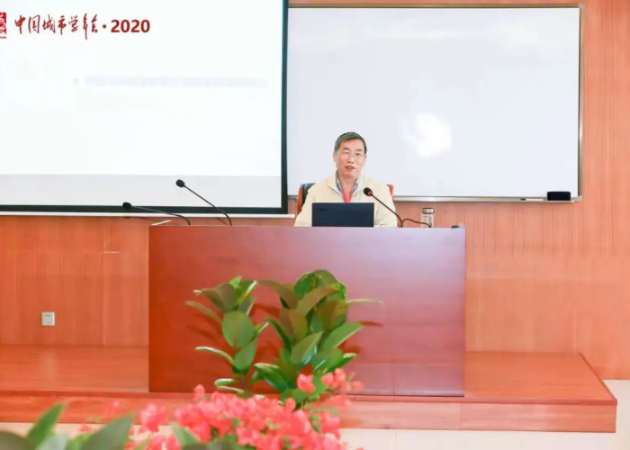 山东疫情地图2022,一幅动态图谱背后的战疫实录与省域韧性 山东疫情地图2022,一幅动态图谱背后的战疫实录与省域韧性