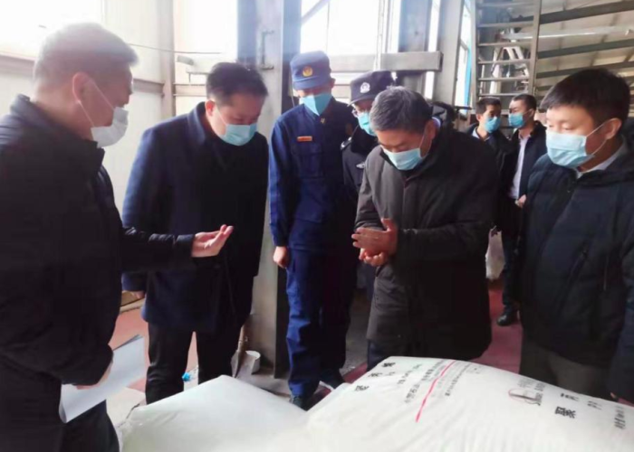 南部县疫情指挥部通告，科学精准防控，筑牢全民健康防线