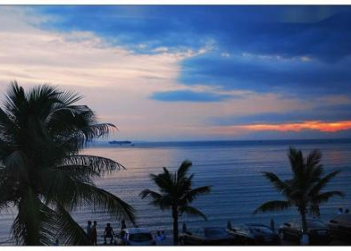 福建泉州今日新增贰伍例本土确诊病例，防控措施再升级，专家解析疫情走势