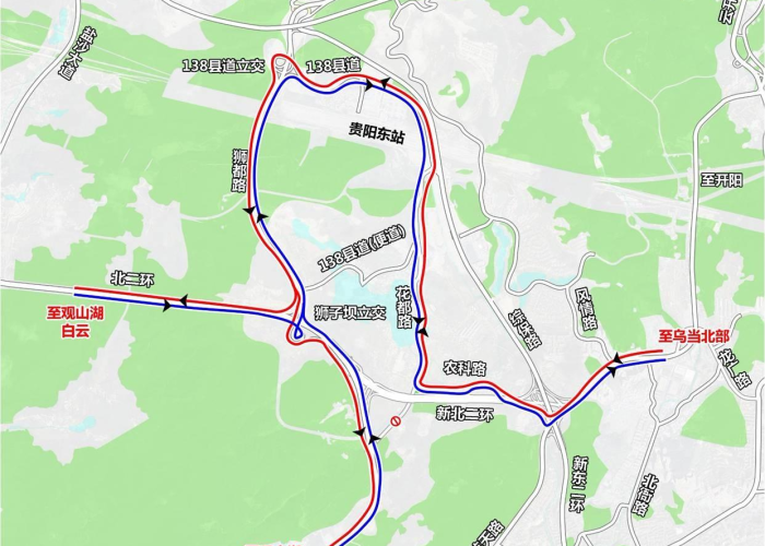 花都区属于哪个市?深度解析广州北部门户的地理归属与发展魅力 花都区属于哪个市?深度解析广州北部门户的地理归属与发展魅力