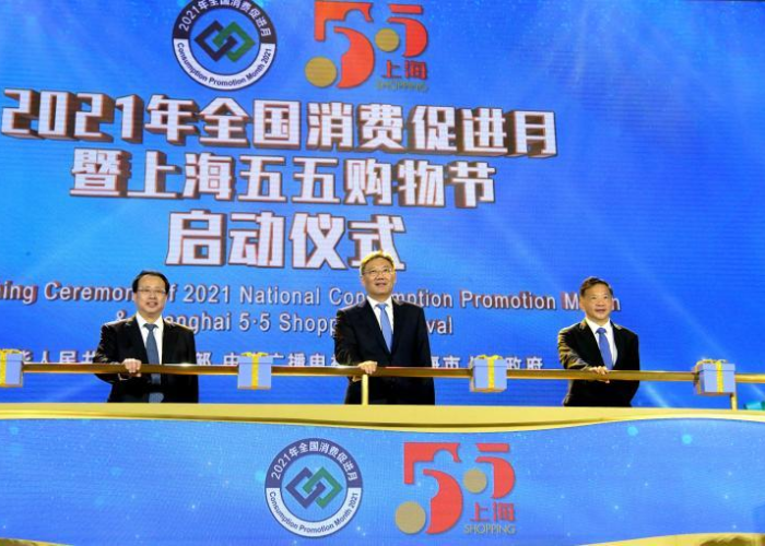 上海务工返程疫情，挑战、应对与城市韧性的考验