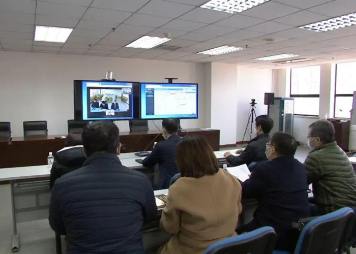 房卡全攻略“微信金花群房卡哪里买”房卡详细充值