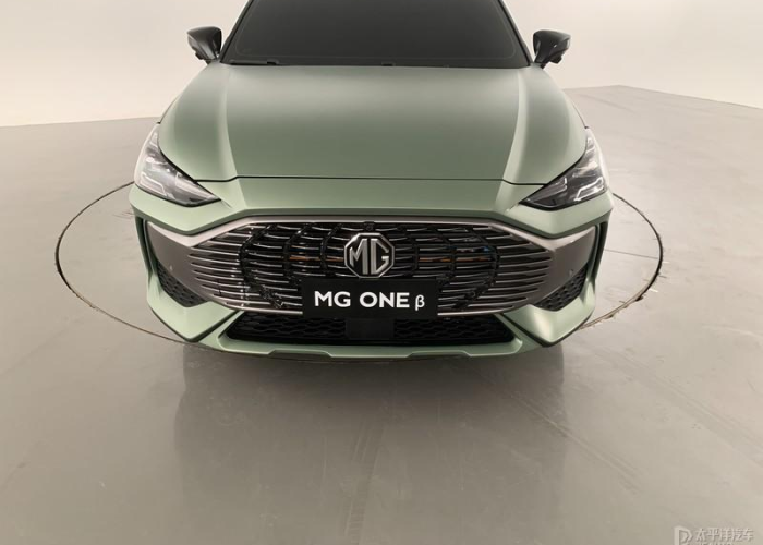 一分钟实测分享“炸 金花房卡链接怎么买”详细房卡使用教程 一分钟实测分享“炸 金花房卡链接怎么买”详细房卡使用教程