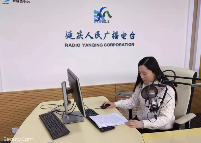 北京回龙观疫情风险等级,社区防疫的缩影与启示 北京回龙观疫情风险等级,社区防疫的缩影与启示