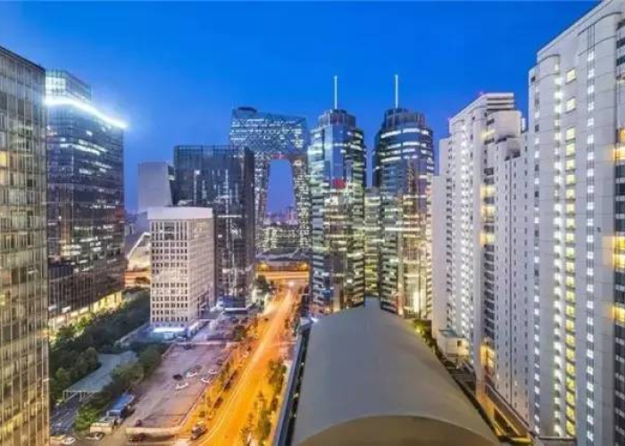 曲阜疫情前房价,一座文化古城的楼市记忆与变迁 曲阜疫情前房价,一座文化古城的楼市记忆与变迁