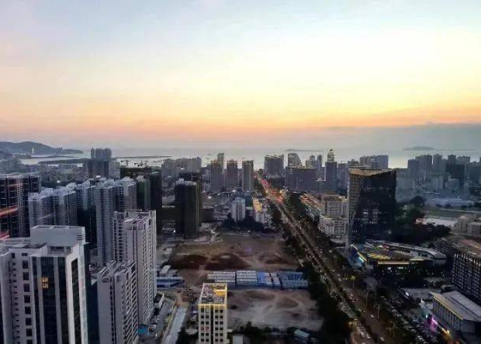 曲阜疫情前房价,一座文化古城的楼市记忆与变迁 曲阜疫情前房价,一座文化古城的楼市记忆与变迁