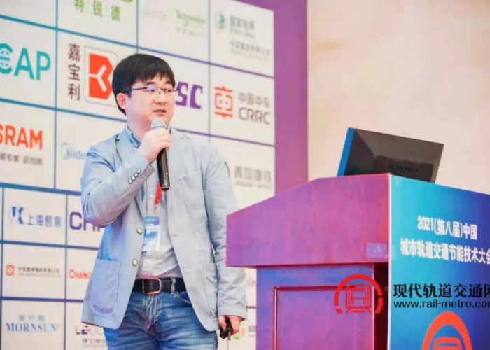 深圳今日重磅,全球首条超维交通走廊启动实测,数字孪生城市迈入分钟级响应时代 深圳今日重磅,全球首条超维交通走廊启动实测,数字孪生城市迈入分钟级响应时代