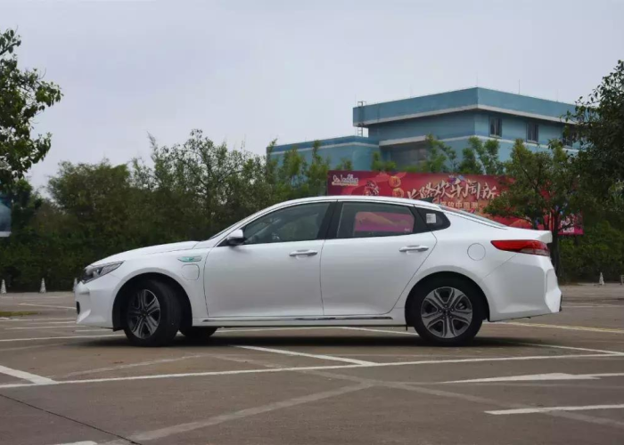 广州限行处罚,政策解读、执行现状与市民应对指南 广州限行处罚,政策解读、执行现状与市民应对指南