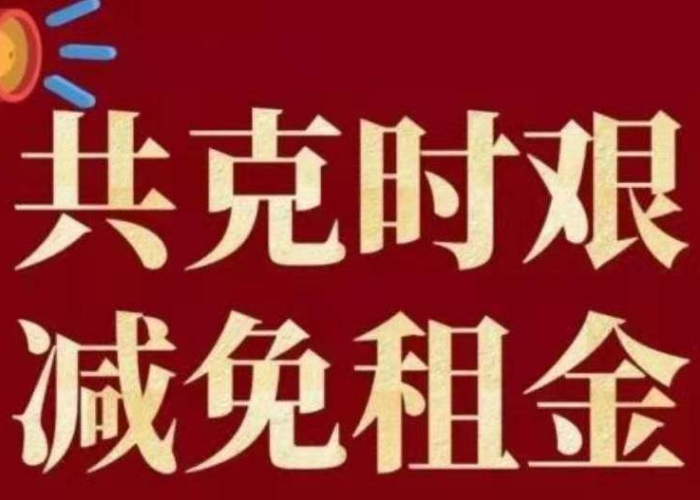 房卡必备教程“微信金花房卡多少钱”详细房卡怎么购买教程
