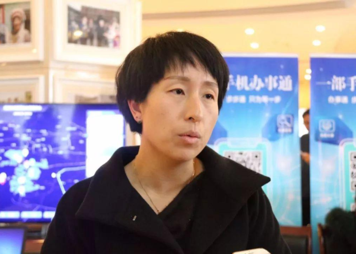 云南再现本土病例,边境防疫的持久战与全民健康防线构建 云南再现本土病例,边境防疫的持久战与全民健康防线构建